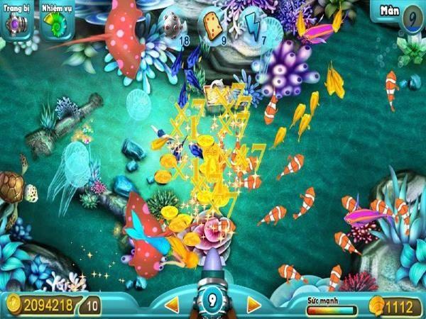 Chơi game cờ vua và bí quyết giúp bạn chơi game cờ vua thắng lớn
