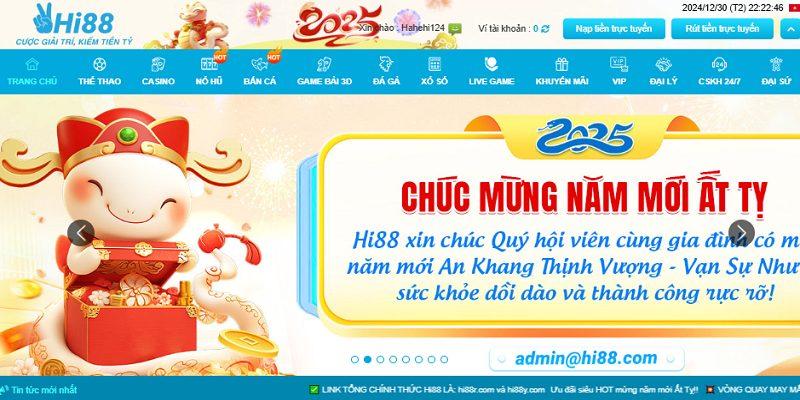Khám phá thế giới ngọt ngào và cơ hội trúng lớn cùng Sugar Craze Bonanza