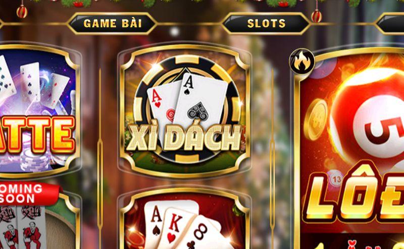 Khám phá cách chơi game cơ tỷ phú hấp dẫn nhất hiện nay