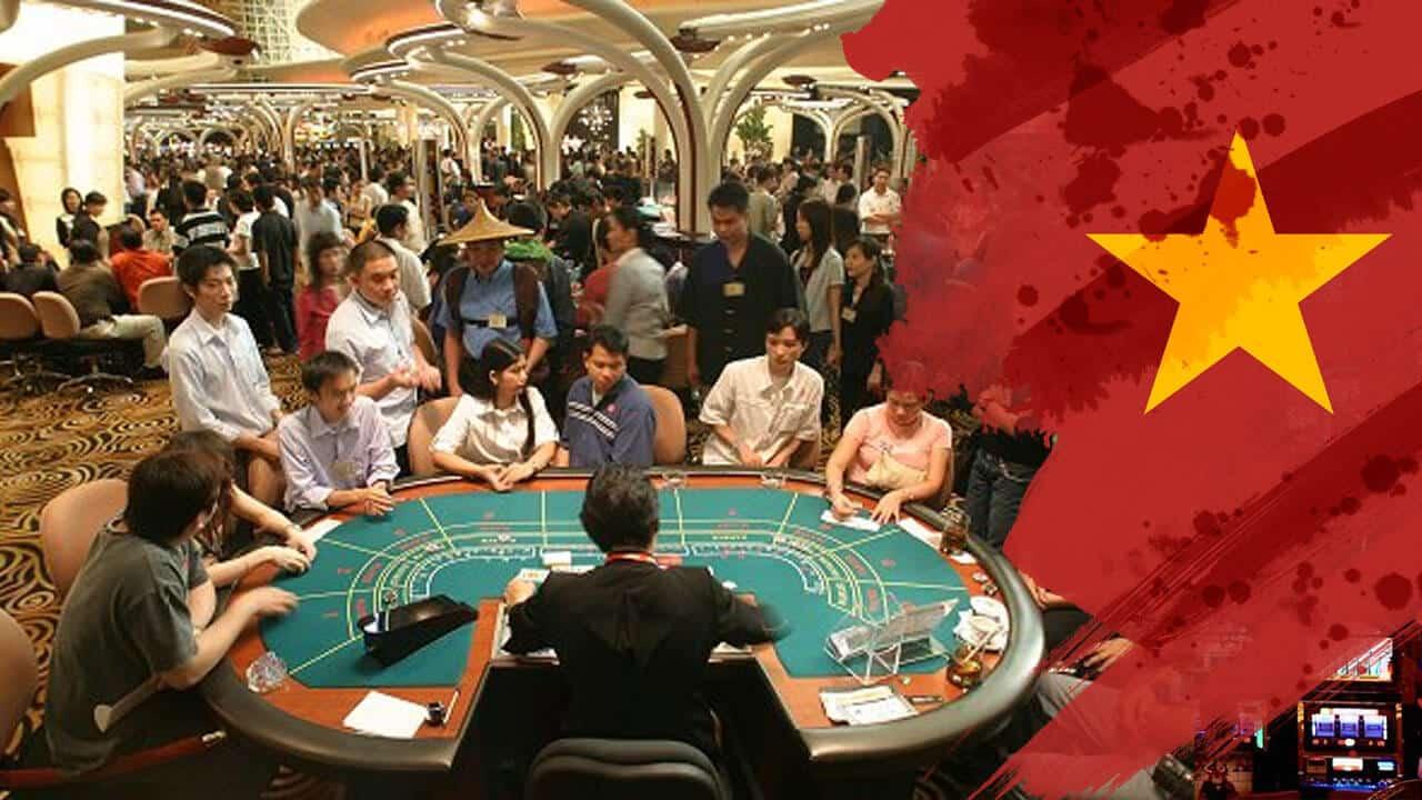 Soi cầu xsmb miễn phí ngày hôm nay nhận ngay dự đoán trực tiếp chuẩn xác