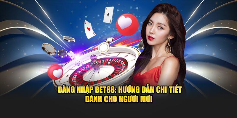Khám phá bí quyết dự đoán kèo Việt Nam hiệu quả cho người chơi mới