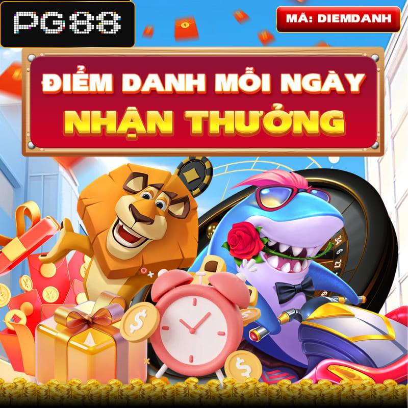 Tải game Liên Quân không được phải làm gì để khắc phục lỗi nhanh nhất