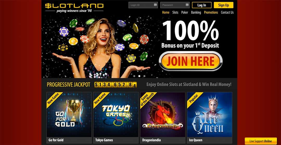 Khám phá trải nghiệm giải trí đỉnh cao cùng zingplay hd