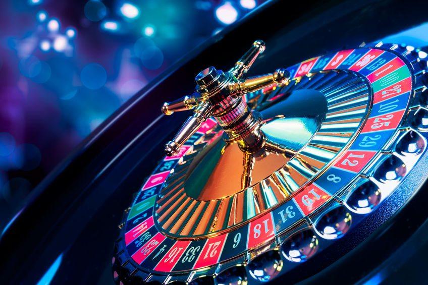 Đăng nhập fun88 dễ dàng và nhận ngay ưu đãi độc quyền từ fun88