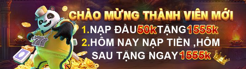 Khám phá bí quyết thắng lớn cùng bongda online và trải nghiệm cá cược bongda online hấp dẫn