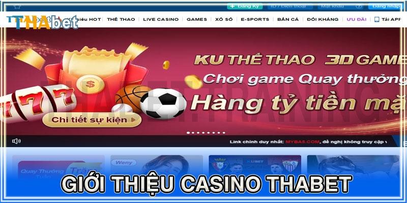 Tải go88 club apk ngay hôm nay để trải nghiệm game đỉnh cao trên go88 club apk