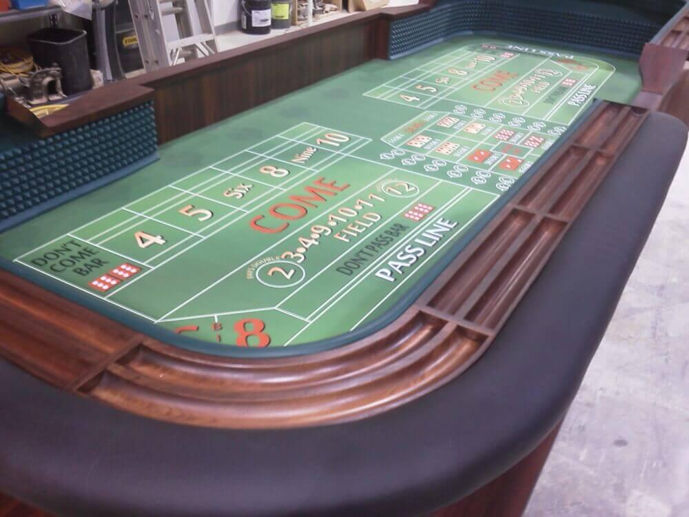 Khám phá new aus online casino mới nhất và trải nghiệm cá cược tại new aus online casino uy tín