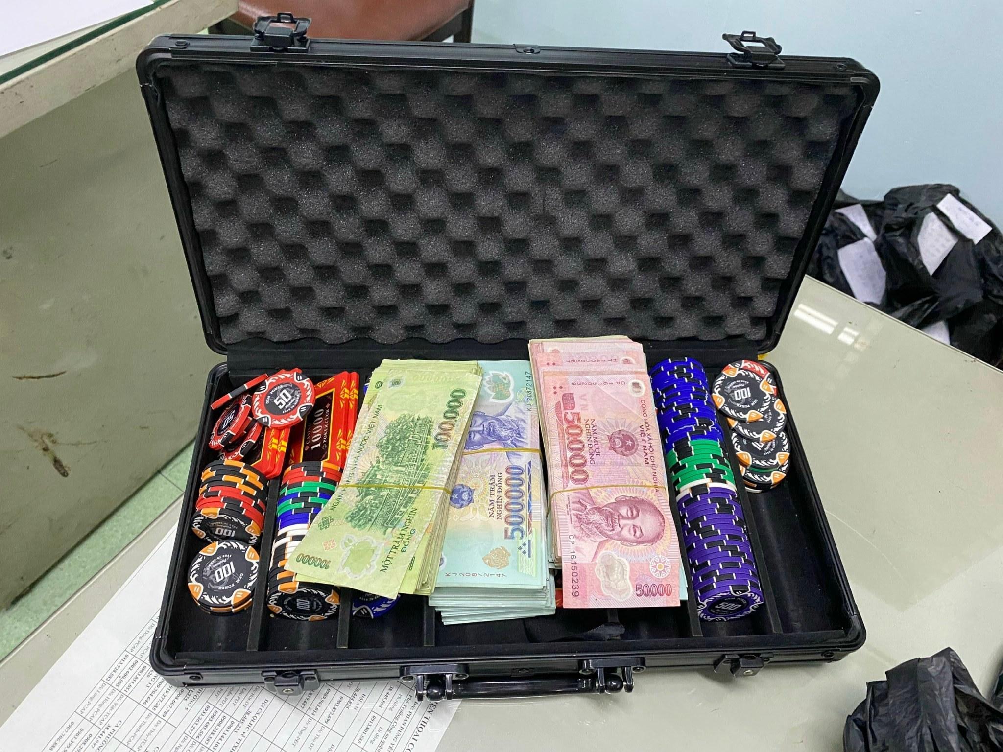 Khám phá top game vui 2 người chơi hấp dẫn cùng bạn bè với game vui 2 người chơi độc đáo