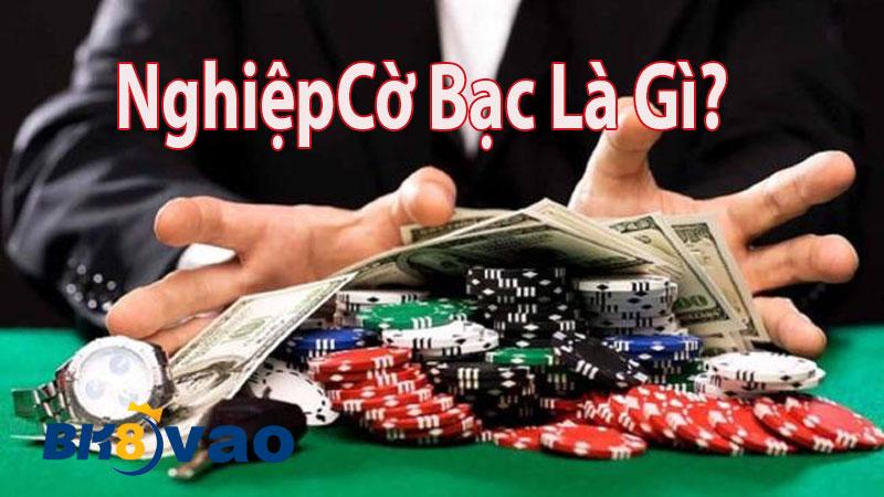 Khám phá thế giới game cá cược trực tuyến cực hấp dẫn dành cho người chơi Việt Nam