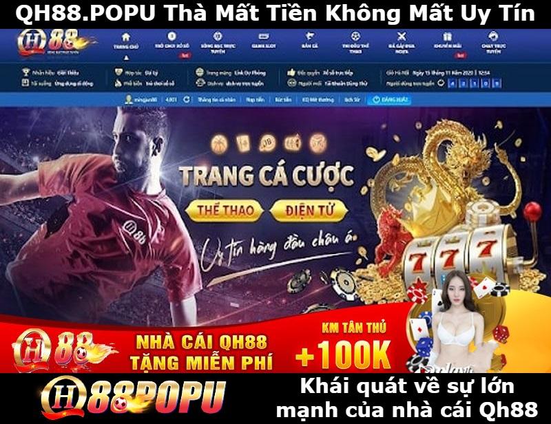 Giải mã miền trung đánh con gì dễ trúng lớn và bí quyết chọn số chuẩn miền trung