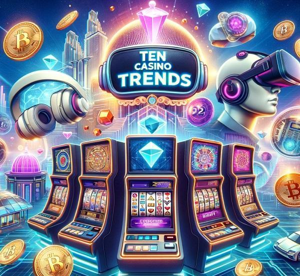 Khám phá các game mobile hot nhất năm 2024 cùng trải nghiệm game mobile thú vị