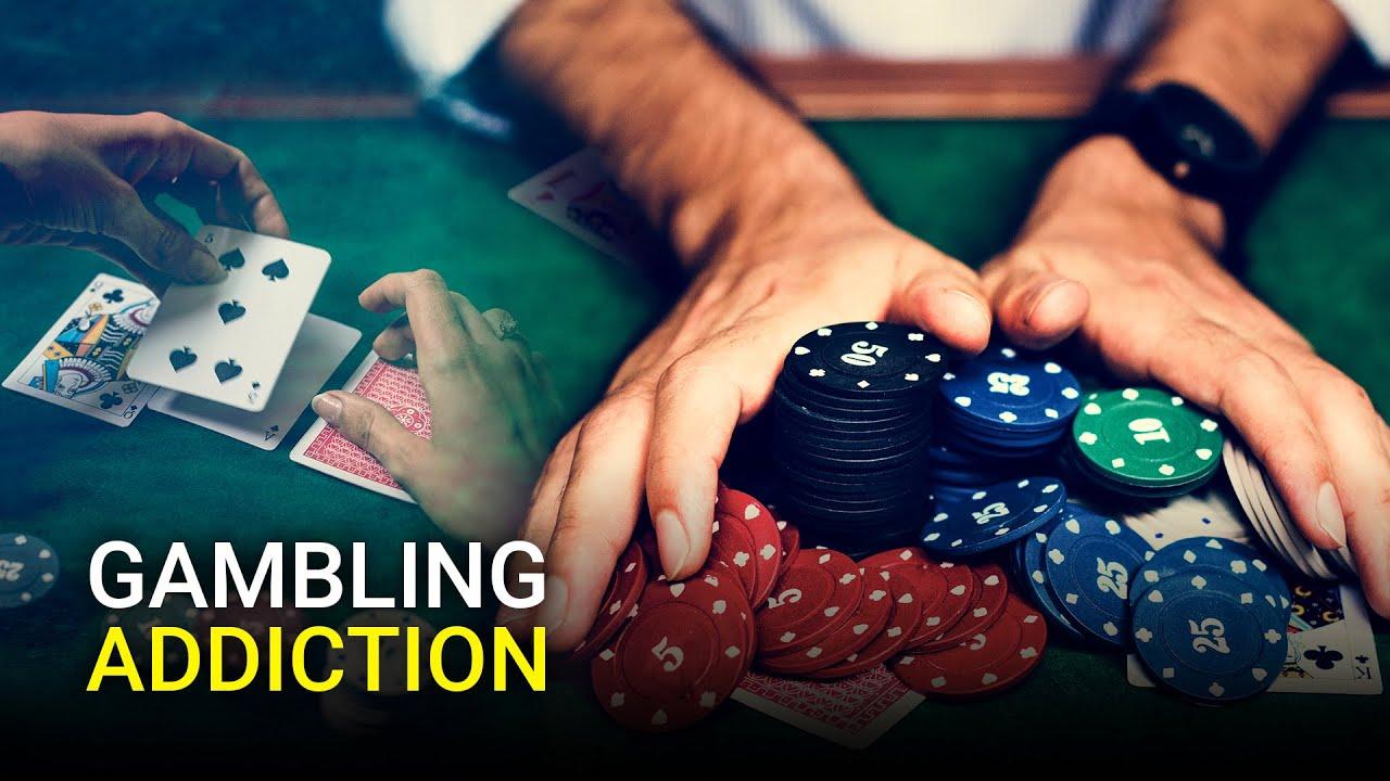 Khám phá thế giới web game nhap vai offline hấp dẫn với vô vàn trải nghiệm web game nhap vai offline thú vị