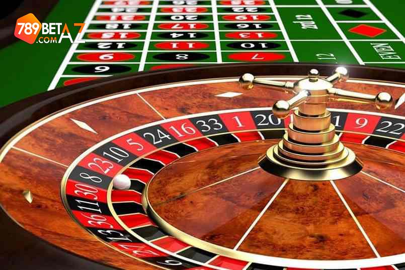 Khám phá các loại online casino software chất lượng cao dành cho người chơi Việt Nam