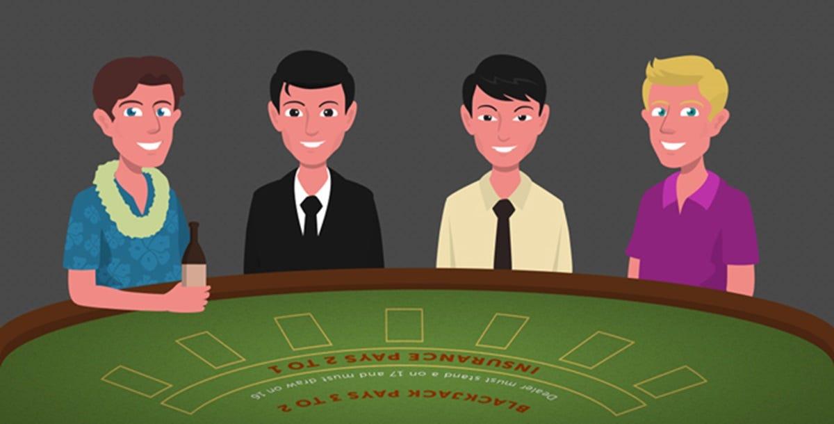 Khám phá liên quân bang bang cùng bạn bè trải nghiệm liên quân bang bang hấp dẫn