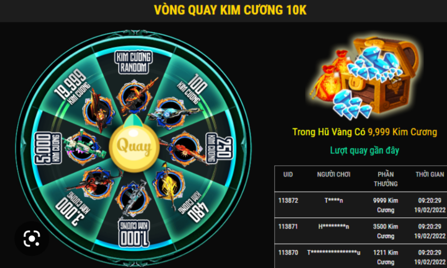 Khám phá cách tai m88 vin và tận hưởng trải nghiệm cá cược tuyệt vời cùng tai m88 vin