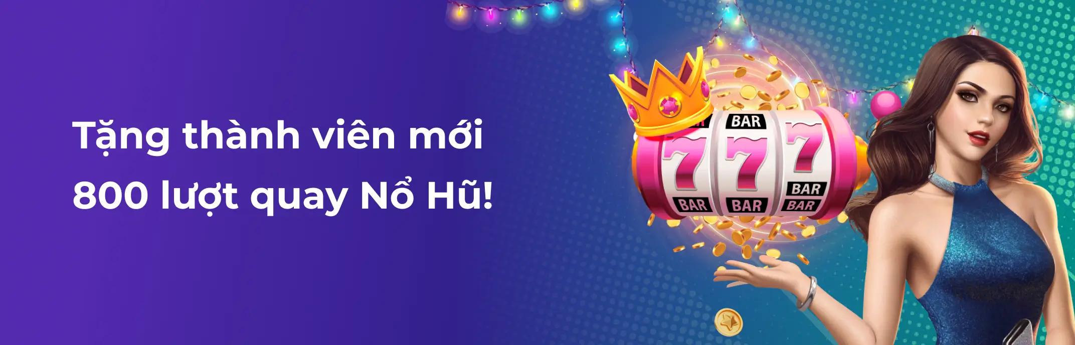 Khám phá link12betmoinhat và những điều cần biết khi truy cập nhà cái uy tín