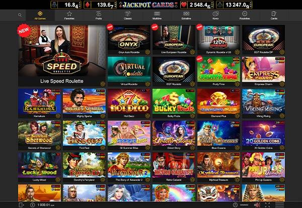 Khám phá link đăng nhập loto188 mới nhất an toàn và nhanh chóng