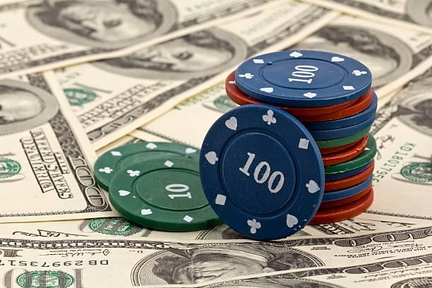 Khám phá trải nghiệm cá cược đỉnh cao cùng betway desktop dành cho người chơi Việt Nam