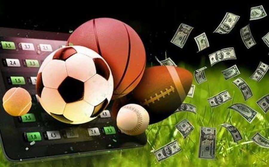 Khám phá keo bóng đá 88 uy tín và bí quyết chọn keo bóng đá 88 chuẩn xác