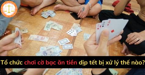 Lịch sử phát triển của tro choi dau tien tren the gioi bạn đã biết chưa