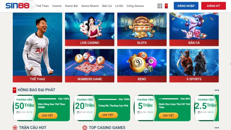 Kèo nhà cái tennis mới nhất hôm nay và dự đoán kết quả trận đấu