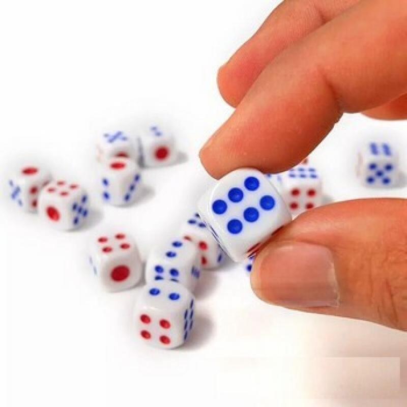 Khám phá các game chơi được hấp dẫn và hot nhất hiện nay