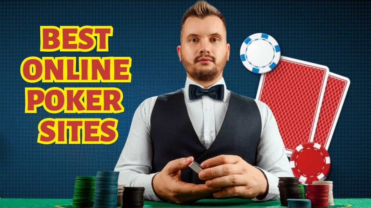 Casino uy tín hàng đầu với game bài hấp dẫn và bắn cá đổi thưởng