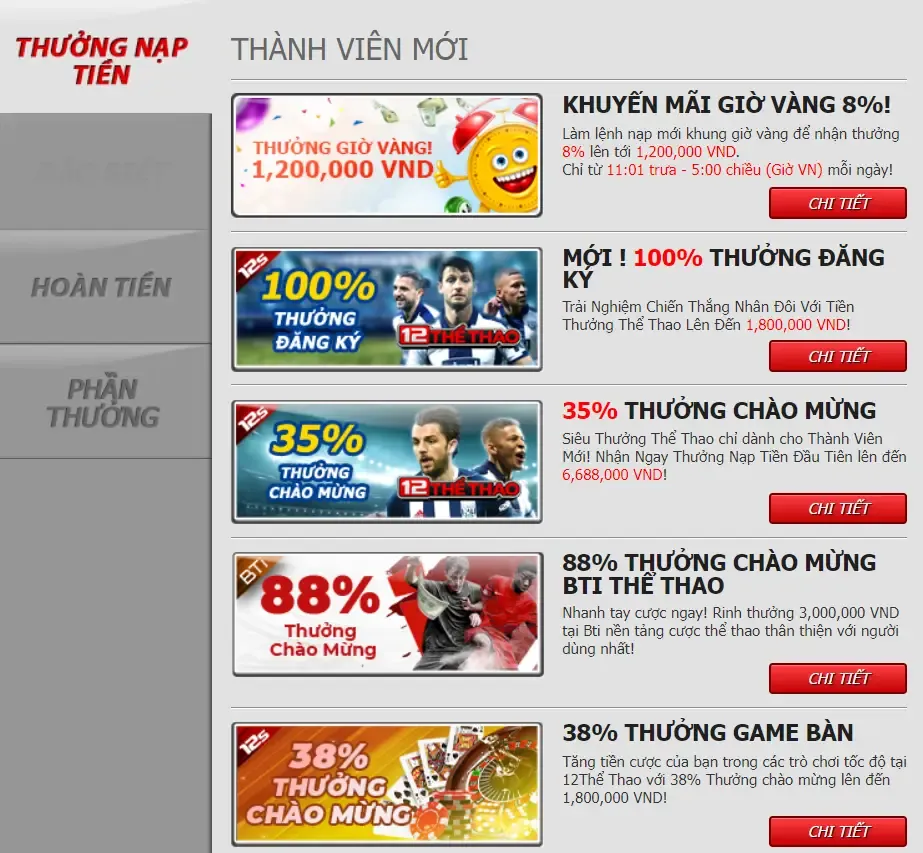 Deuces Wild Video Poker là gì Kinh nghiệm chơi Deuces Wild Video Poker để thắng lớn