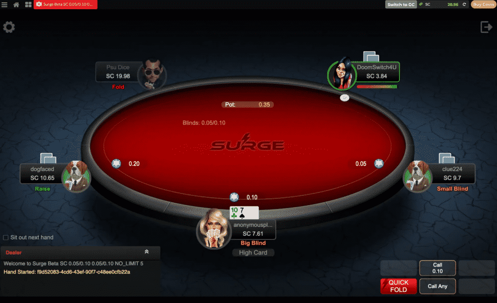 Khám phá top game 2 người chơi hấp dẫn nhất trên poki 2 player