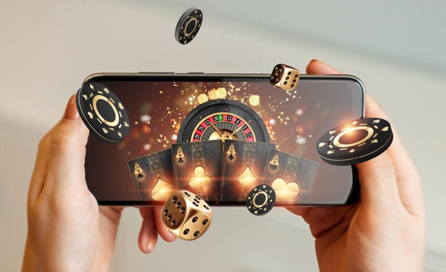 Khám phá thế giới game bài quốc tế hấp dẫn và ưu đãi cực lớn cùng game bài quốc tế