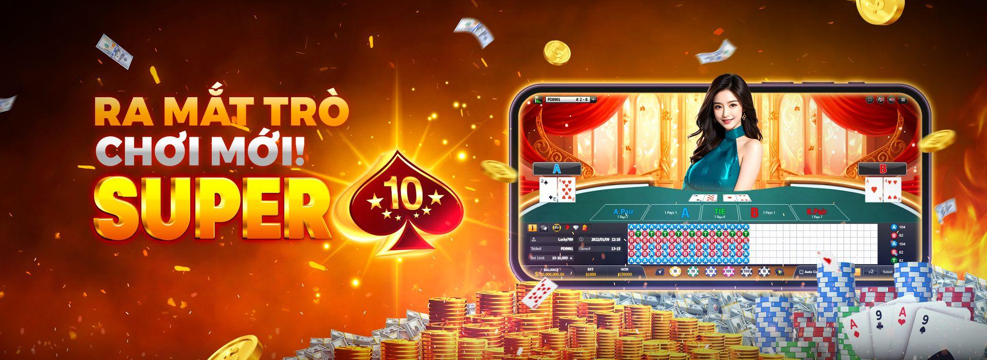 Khám phá trải nghiệm cá cược tại casino hd online và nhận ngay ưu đãi từ casino hd online