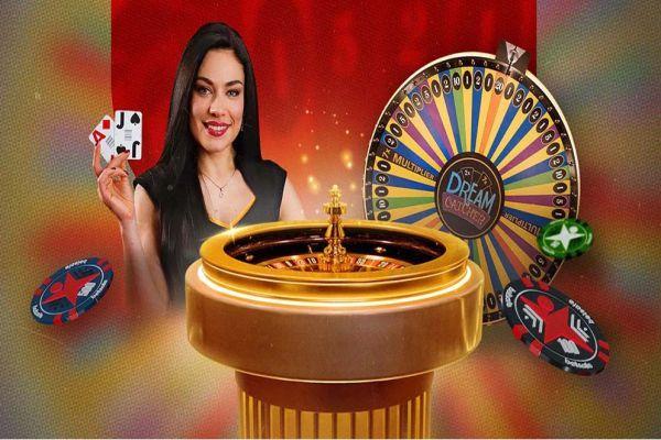 Khám phá cờ tướng trên zalo cùng bạn bè và trải nghiệm cờ tướng mọi lúc với zalo