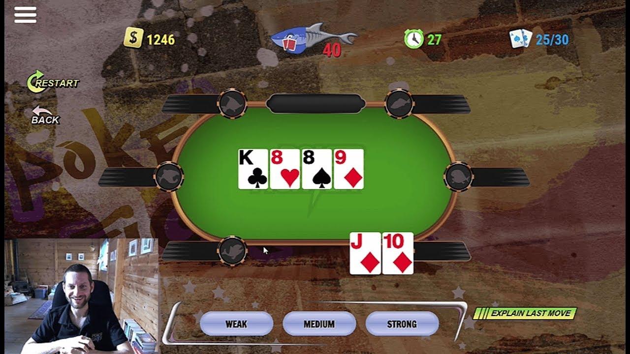 Top những bí quyết chơi online casino guide hiệu quả dành cho người mới