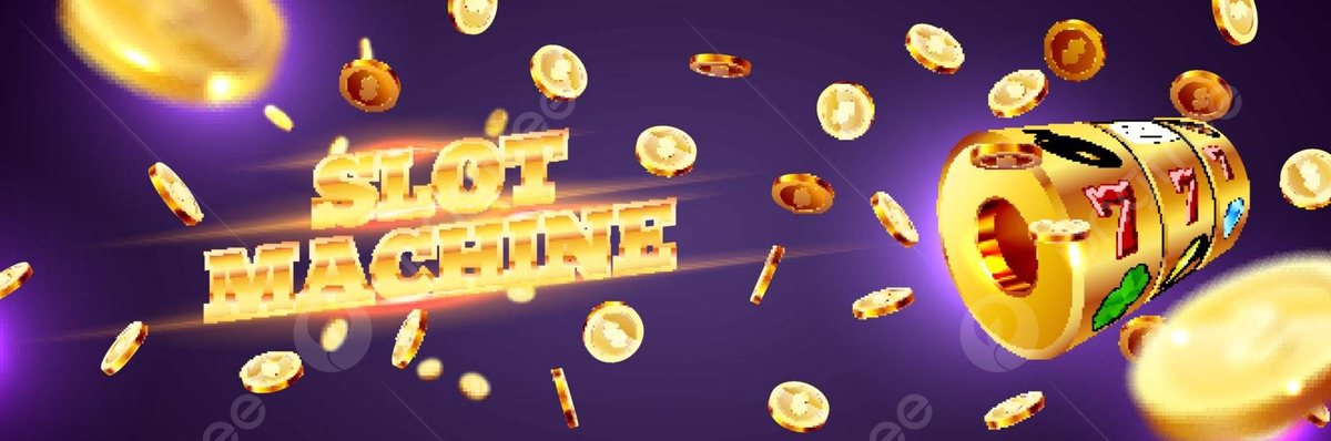 Khám phá thế giới poki online games miễn phí tại poki online games với hàng ngàn trò chơi hấp dẫn