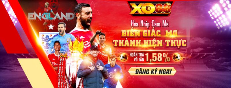 Khám phá trải nghiệm độc đáo cùng Flower Fortunes Asia tại thị trường giải trí châu Á