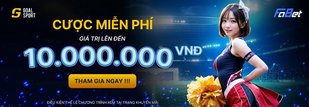 Khám phá những bí quyết chơi cờ thế online giúp bạn chiến thắng dễ dàng