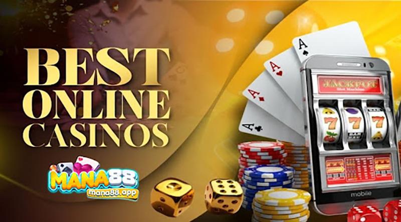 Khám phá các trò chơi online miễn phí hấp dẫn nhất hiện nay cho bạn trải nghiệm không giới hạn