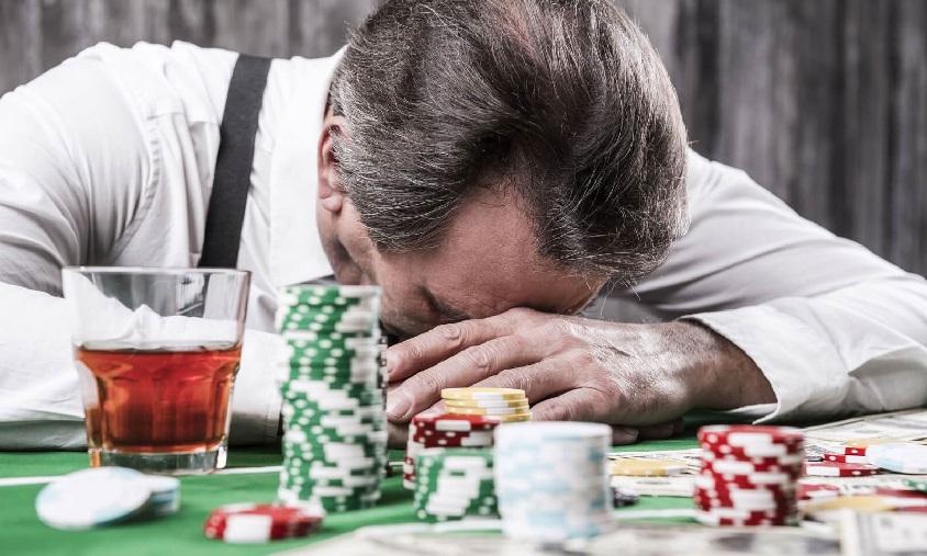 Online casino free play no deposit trải nghiệm cơ hội nhận thưởng miễn phí từ online casino free play no deposit