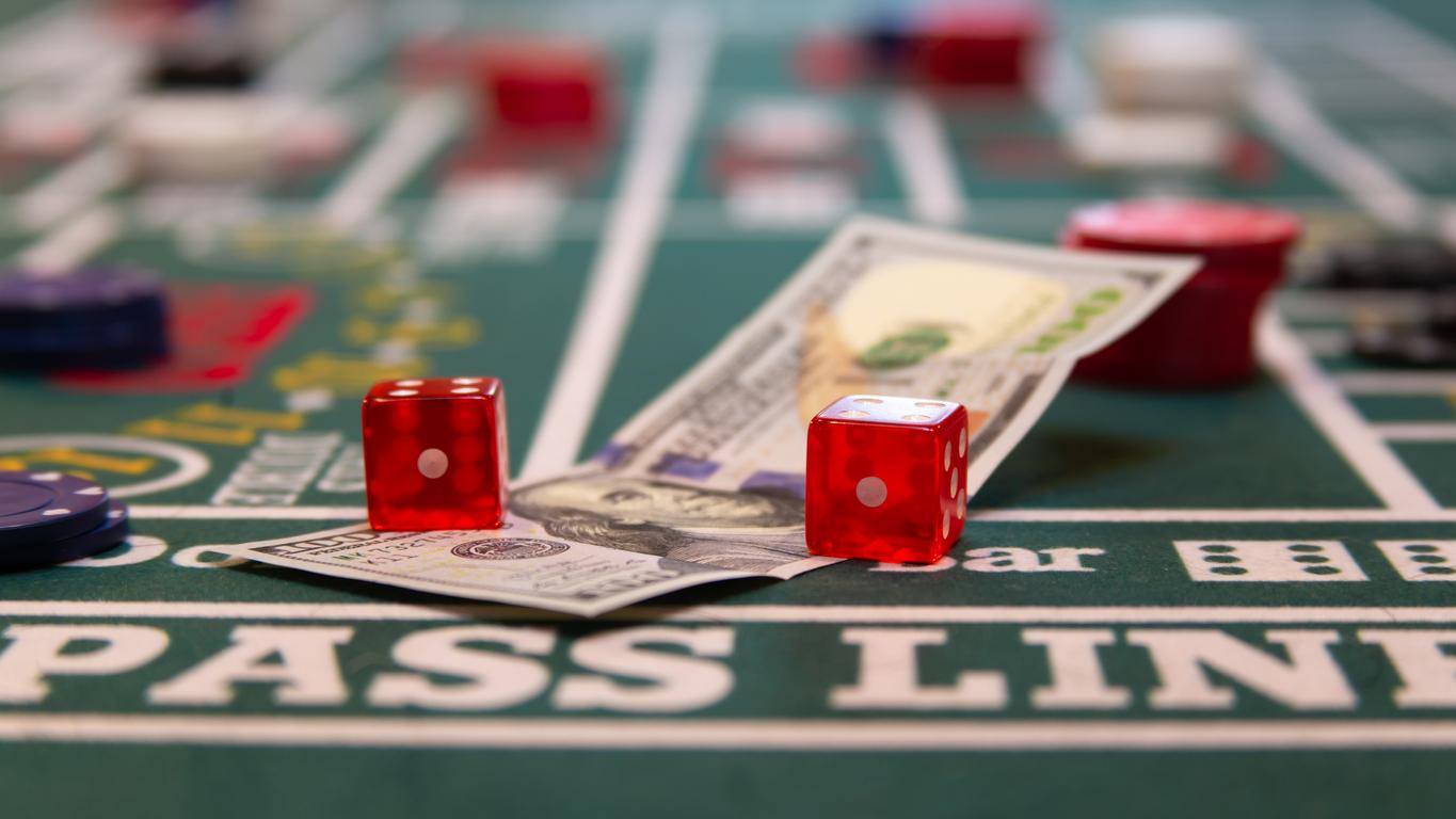 Top lựa chọn trustly online casino uy tín cùng các ưu đãi hấp dẫn từ trustly online casino