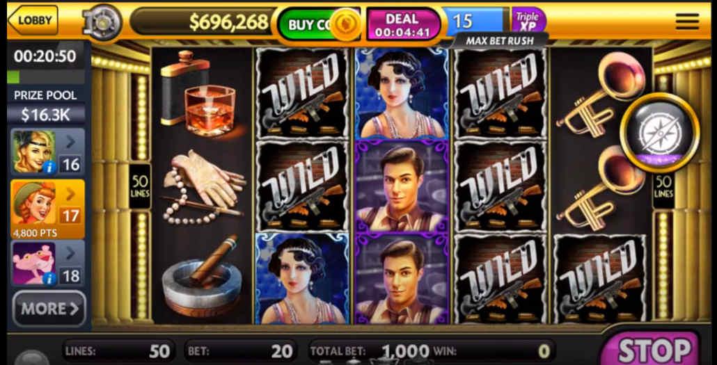 Khám phá trải nghiệm online casino với live dealer roulette hấp dẫn và chân thực
