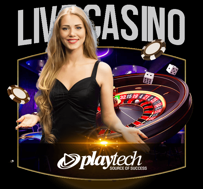 Khám phá bet365 it live bet365 cùng những trải nghiệm live độc đáo