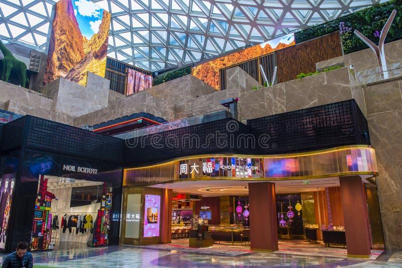 Khám phá kubet với nhiều ưu đãi hấp dẫn từ kubet tại ku casino