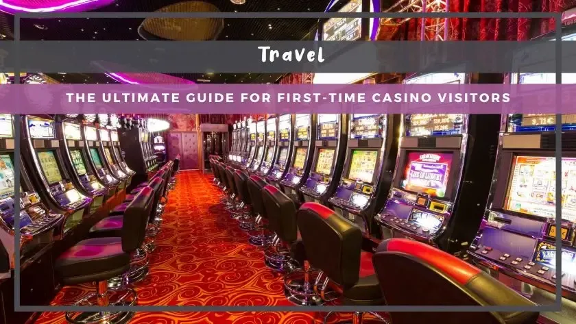 Khám phá top casino online uy tín 2024 và kinh nghiệm chọn lựa top casino online uy tín