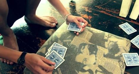 Khám phá truykich pc với trải nghiệm game truykich pc đỉnh cao trên máy tính