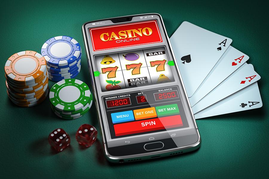 Khám phá trải nghiệm cực chất với Big Bass Bonanza 3 Reeler và cơ hội thắng lớn