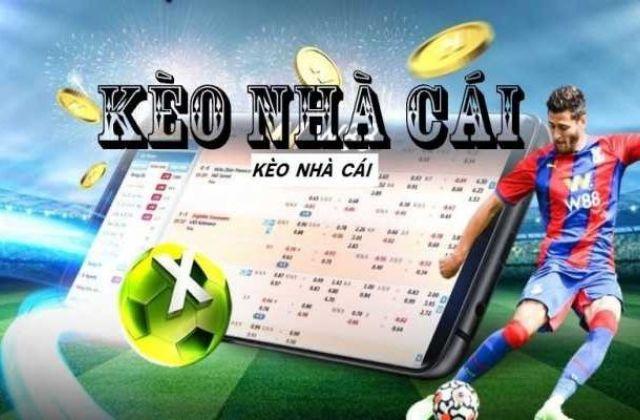 Khám phá các top uk online casino sites đáng tin cậy cho người chơi Anh năm 2024