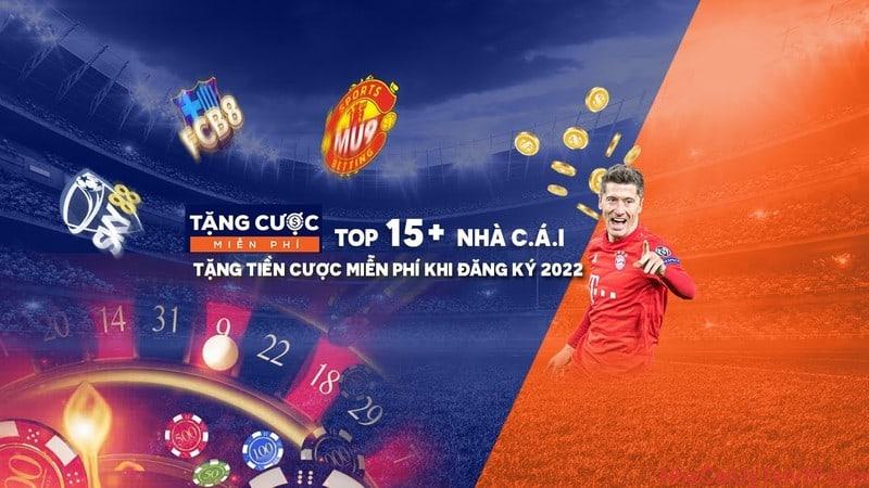 Cập nhật tỷ số euro đêm qua và dự đoán tỷ số euro đêm qua hấp dẫn hôm nay