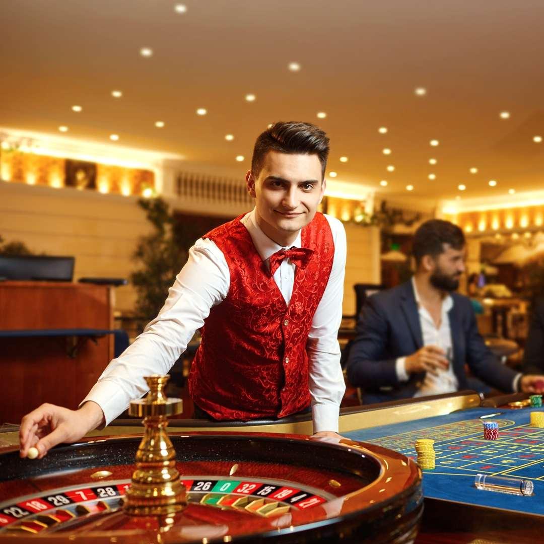 Khám phá trải nghiệm giải trí hấp dẫn tại online casino zambia – Sân chơi cá cược online casino zambia uy tín hàng đầu