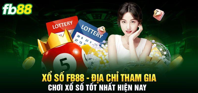 Tin tuc tin nhanh bong da hôm nay cập nhật tin tuc tin nhanh bóng đá mới nhất