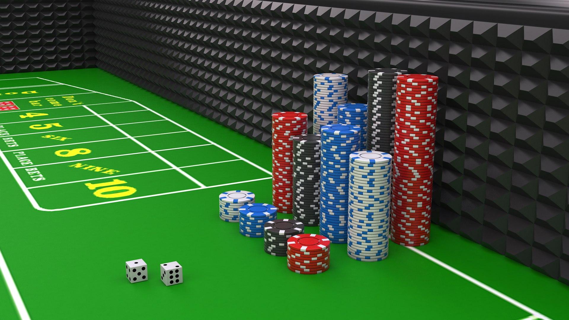 Cách đăng nhập ZingPlay nhanh chóng và an toàn cho người mới